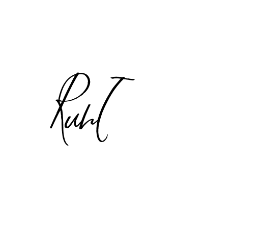 The best way (Blankid-ZVyJB) to make a short signature is to pick only two or three words in your name. The name Ceard include a total of six letters. For converting this name. Ceard signature style 2 images and pictures png