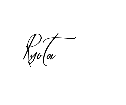 The best way (Blankid-ZVyJB) to make a short signature is to pick only two or three words in your name. The name Ceard include a total of six letters. For converting this name. Ceard signature style 2 images and pictures png