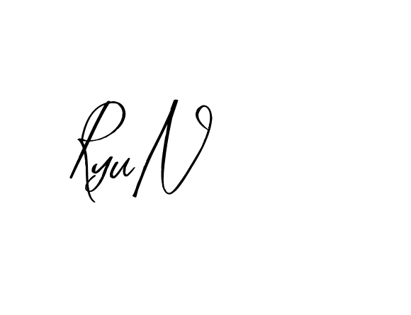 The best way (Blankid-ZVyJB) to make a short signature is to pick only two or three words in your name. The name Ceard include a total of six letters. For converting this name. Ceard signature style 2 images and pictures png