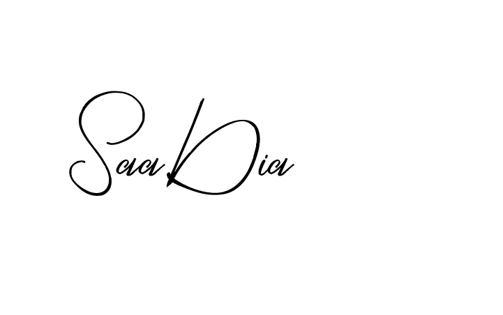 The best way (Blankid-ZVyJB) to make a short signature is to pick only two or three words in your name. The name Ceard include a total of six letters. For converting this name. Ceard signature style 2 images and pictures png