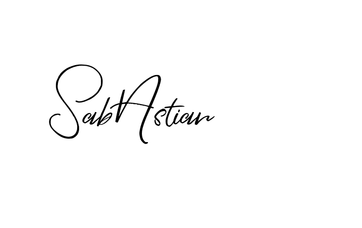 The best way (Blankid-ZVyJB) to make a short signature is to pick only two or three words in your name. The name Ceard include a total of six letters. For converting this name. Ceard signature style 2 images and pictures png