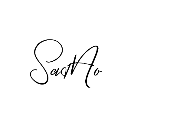 The best way (Blankid-ZVyJB) to make a short signature is to pick only two or three words in your name. The name Ceard include a total of six letters. For converting this name. Ceard signature style 2 images and pictures png