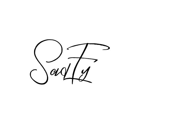 The best way (Blankid-ZVyJB) to make a short signature is to pick only two or three words in your name. The name Ceard include a total of six letters. For converting this name. Ceard signature style 2 images and pictures png