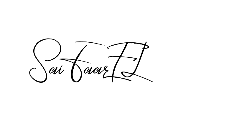 The best way (Blankid-ZVyJB) to make a short signature is to pick only two or three words in your name. The name Ceard include a total of six letters. For converting this name. Ceard signature style 2 images and pictures png