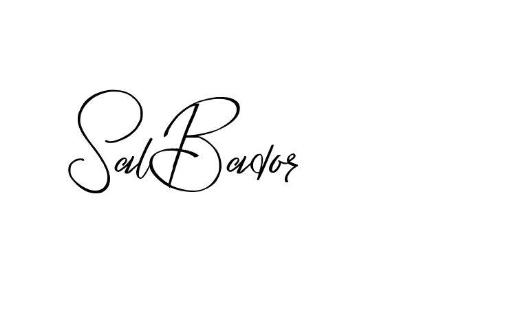 The best way (Blankid-ZVyJB) to make a short signature is to pick only two or three words in your name. The name Ceard include a total of six letters. For converting this name. Ceard signature style 2 images and pictures png