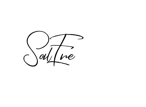 The best way (Blankid-ZVyJB) to make a short signature is to pick only two or three words in your name. The name Ceard include a total of six letters. For converting this name. Ceard signature style 2 images and pictures png