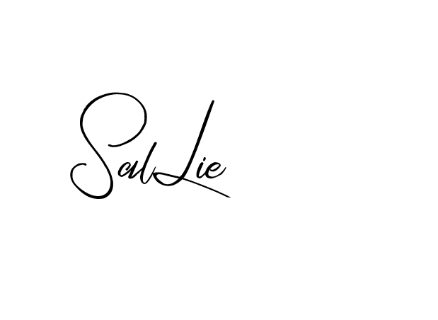 The best way (Blankid-ZVyJB) to make a short signature is to pick only two or three words in your name. The name Ceard include a total of six letters. For converting this name. Ceard signature style 2 images and pictures png