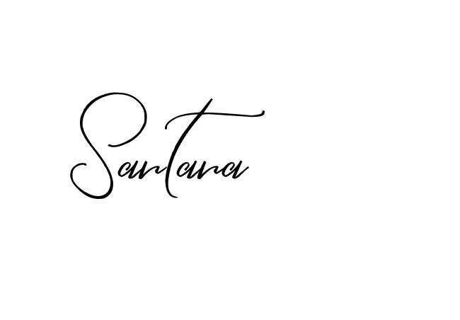 The best way (Blankid-ZVyJB) to make a short signature is to pick only two or three words in your name. The name Ceard include a total of six letters. For converting this name. Ceard signature style 2 images and pictures png