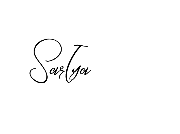 The best way (Blankid-ZVyJB) to make a short signature is to pick only two or three words in your name. The name Ceard include a total of six letters. For converting this name. Ceard signature style 2 images and pictures png