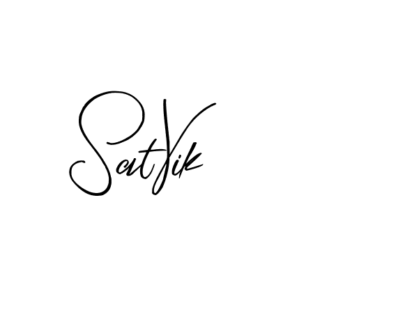 The best way (Blankid-ZVyJB) to make a short signature is to pick only two or three words in your name. The name Ceard include a total of six letters. For converting this name. Ceard signature style 2 images and pictures png