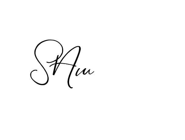 The best way (Blankid-ZVyJB) to make a short signature is to pick only two or three words in your name. The name Ceard include a total of six letters. For converting this name. Ceard signature style 2 images and pictures png