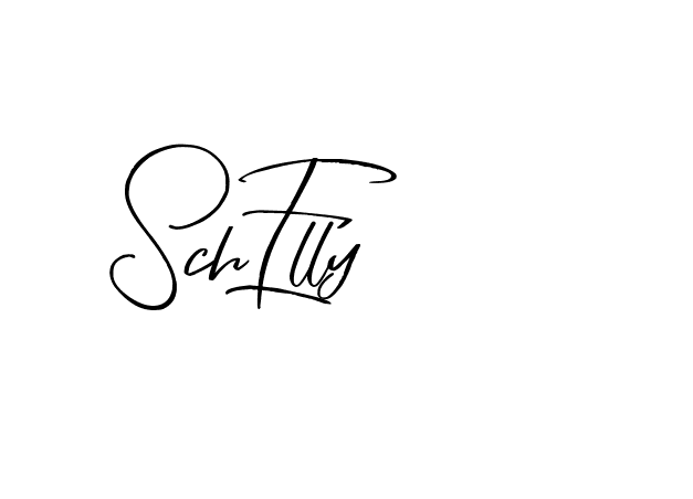 The best way (Blankid-ZVyJB) to make a short signature is to pick only two or three words in your name. The name Ceard include a total of six letters. For converting this name. Ceard signature style 2 images and pictures png