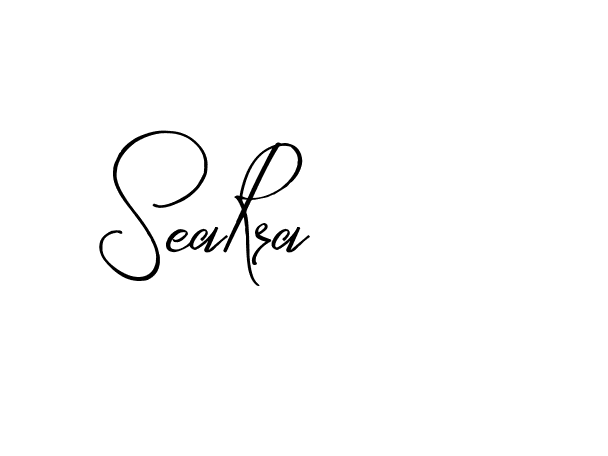 The best way (Blankid-ZVyJB) to make a short signature is to pick only two or three words in your name. The name Ceard include a total of six letters. For converting this name. Ceard signature style 2 images and pictures png