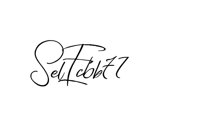 The best way (Blankid-ZVyJB) to make a short signature is to pick only two or three words in your name. The name Ceard include a total of six letters. For converting this name. Ceard signature style 2 images and pictures png