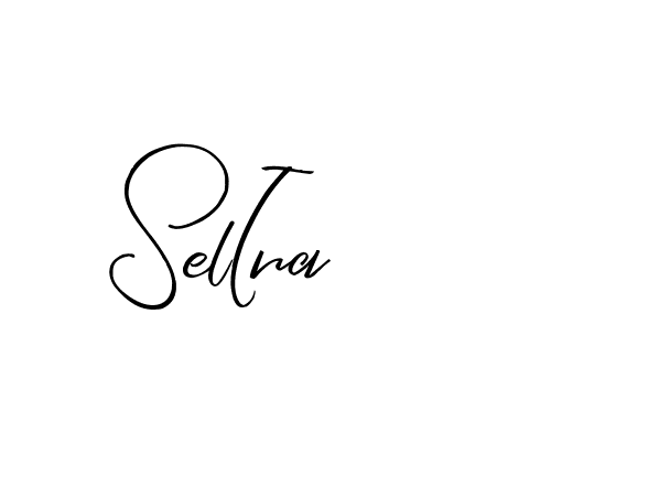 The best way (Blankid-ZVyJB) to make a short signature is to pick only two or three words in your name. The name Ceard include a total of six letters. For converting this name. Ceard signature style 2 images and pictures png