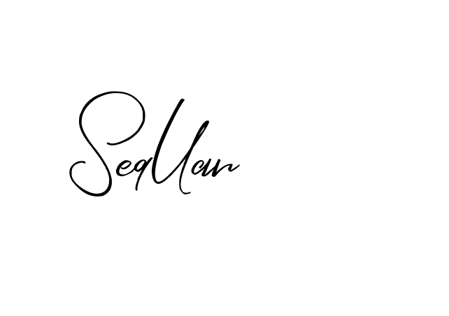 The best way (Blankid-ZVyJB) to make a short signature is to pick only two or three words in your name. The name Ceard include a total of six letters. For converting this name. Ceard signature style 2 images and pictures png