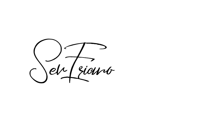 The best way (Blankid-ZVyJB) to make a short signature is to pick only two or three words in your name. The name Ceard include a total of six letters. For converting this name. Ceard signature style 2 images and pictures png