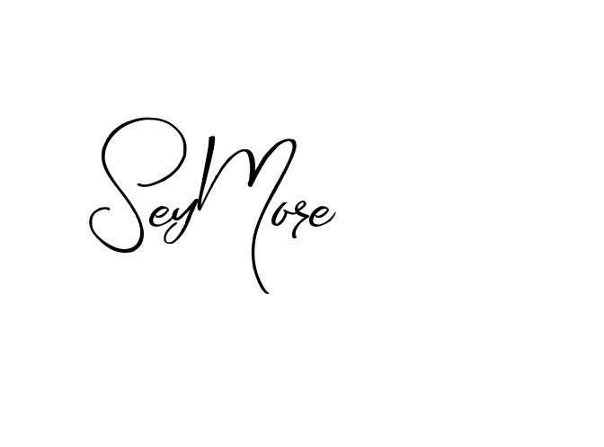 The best way (Blankid-ZVyJB) to make a short signature is to pick only two or three words in your name. The name Ceard include a total of six letters. For converting this name. Ceard signature style 2 images and pictures png