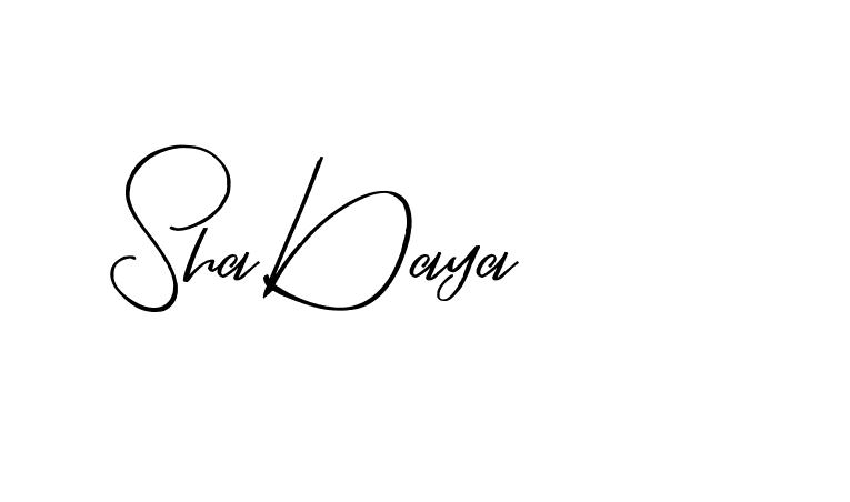 The best way (Blankid-ZVyJB) to make a short signature is to pick only two or three words in your name. The name Ceard include a total of six letters. For converting this name. Ceard signature style 2 images and pictures png