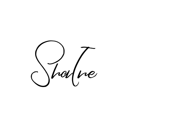 The best way (Blankid-ZVyJB) to make a short signature is to pick only two or three words in your name. The name Ceard include a total of six letters. For converting this name. Ceard signature style 2 images and pictures png