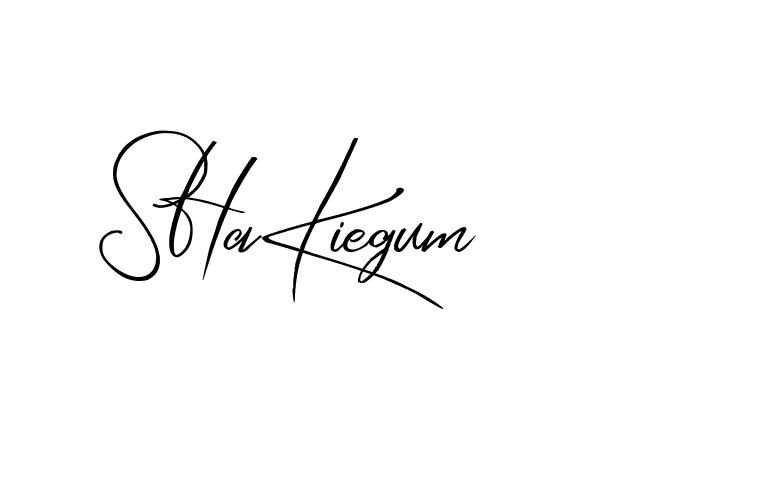 The best way (Blankid-ZVyJB) to make a short signature is to pick only two or three words in your name. The name Ceard include a total of six letters. For converting this name. Ceard signature style 2 images and pictures png