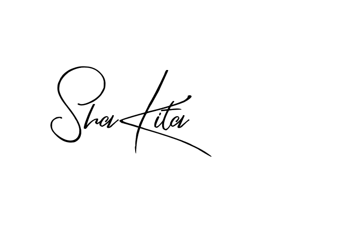 The best way (Blankid-ZVyJB) to make a short signature is to pick only two or three words in your name. The name Ceard include a total of six letters. For converting this name. Ceard signature style 2 images and pictures png