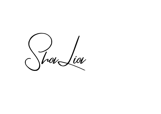 The best way (Blankid-ZVyJB) to make a short signature is to pick only two or three words in your name. The name Ceard include a total of six letters. For converting this name. Ceard signature style 2 images and pictures png