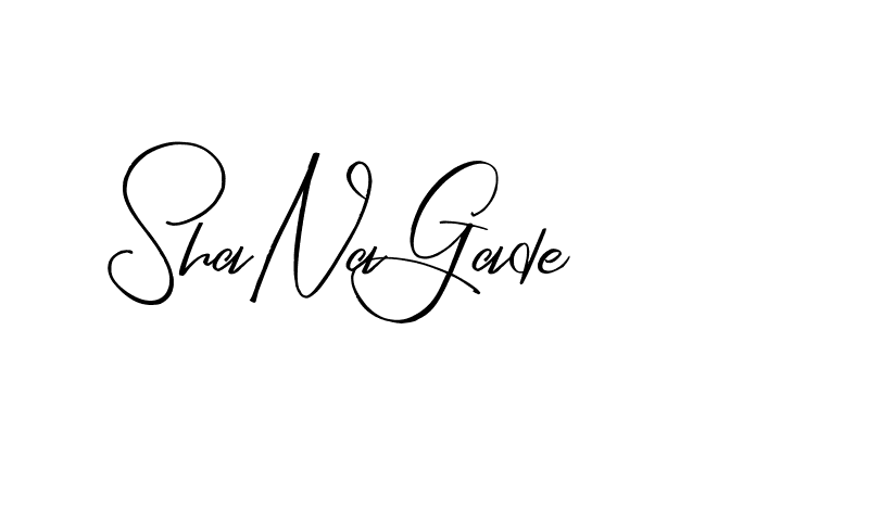 The best way (Blankid-ZVyJB) to make a short signature is to pick only two or three words in your name. The name Ceard include a total of six letters. For converting this name. Ceard signature style 2 images and pictures png