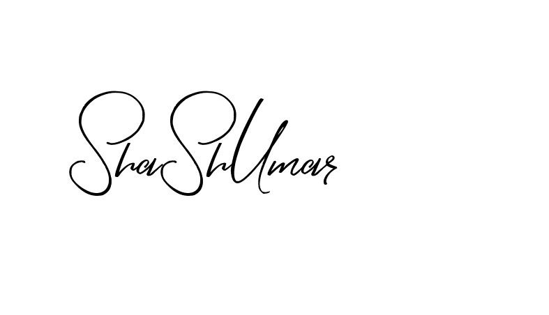 The best way (Blankid-ZVyJB) to make a short signature is to pick only two or three words in your name. The name Ceard include a total of six letters. For converting this name. Ceard signature style 2 images and pictures png