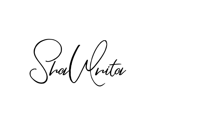 The best way (Blankid-ZVyJB) to make a short signature is to pick only two or three words in your name. The name Ceard include a total of six letters. For converting this name. Ceard signature style 2 images and pictures png