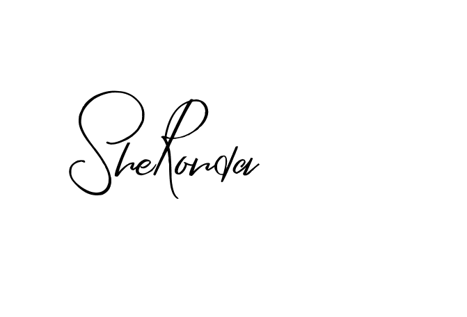 The best way (Blankid-ZVyJB) to make a short signature is to pick only two or three words in your name. The name Ceard include a total of six letters. For converting this name. Ceard signature style 2 images and pictures png