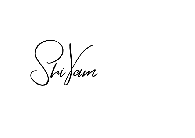 The best way (Blankid-ZVyJB) to make a short signature is to pick only two or three words in your name. The name Ceard include a total of six letters. For converting this name. Ceard signature style 2 images and pictures png