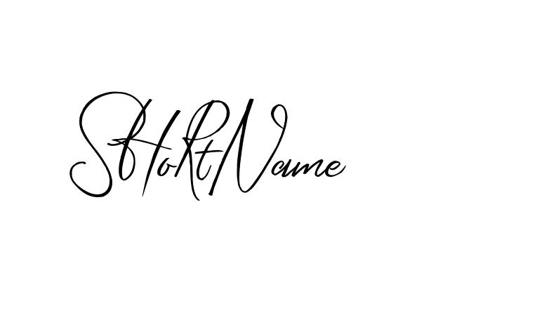 The best way (Blankid-ZVyJB) to make a short signature is to pick only two or three words in your name. The name Ceard include a total of six letters. For converting this name. Ceard signature style 2 images and pictures png