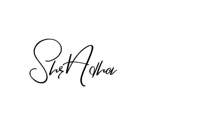 The best way (Blankid-ZVyJB) to make a short signature is to pick only two or three words in your name. The name Ceard include a total of six letters. For converting this name. Ceard signature style 2 images and pictures png