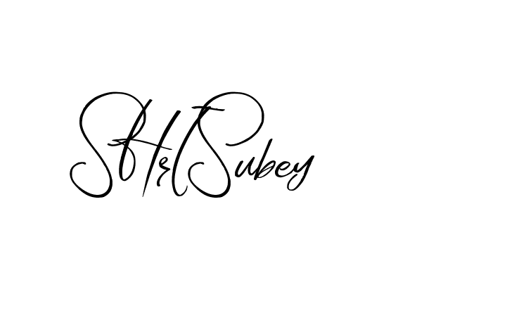 The best way (Blankid-ZVyJB) to make a short signature is to pick only two or three words in your name. The name Ceard include a total of six letters. For converting this name. Ceard signature style 2 images and pictures png