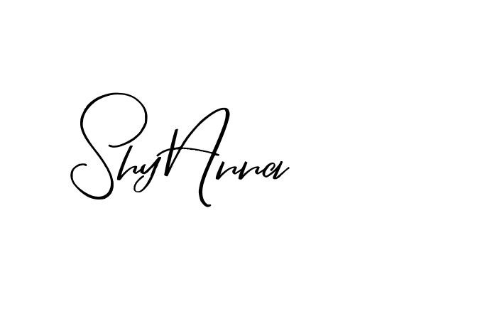 The best way (Blankid-ZVyJB) to make a short signature is to pick only two or three words in your name. The name Ceard include a total of six letters. For converting this name. Ceard signature style 2 images and pictures png