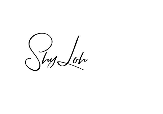 The best way (Blankid-ZVyJB) to make a short signature is to pick only two or three words in your name. The name Ceard include a total of six letters. For converting this name. Ceard signature style 2 images and pictures png