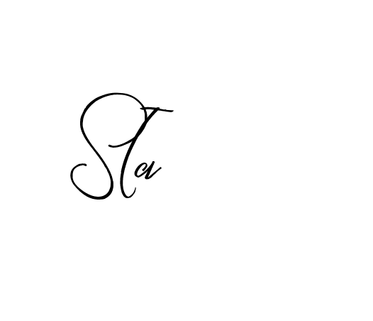 The best way (Blankid-ZVyJB) to make a short signature is to pick only two or three words in your name. The name Ceard include a total of six letters. For converting this name. Ceard signature style 2 images and pictures png