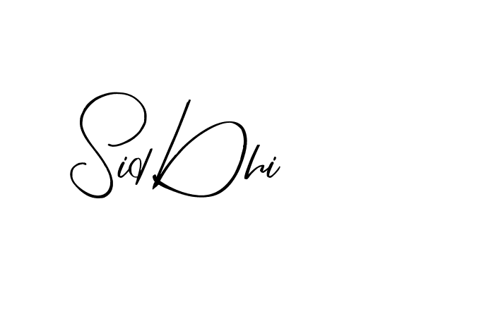 The best way (Blankid-ZVyJB) to make a short signature is to pick only two or three words in your name. The name Ceard include a total of six letters. For converting this name. Ceard signature style 2 images and pictures png