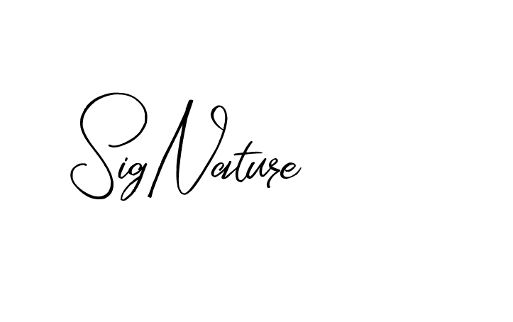 The best way (Blankid-ZVyJB) to make a short signature is to pick only two or three words in your name. The name Ceard include a total of six letters. For converting this name. Ceard signature style 2 images and pictures png