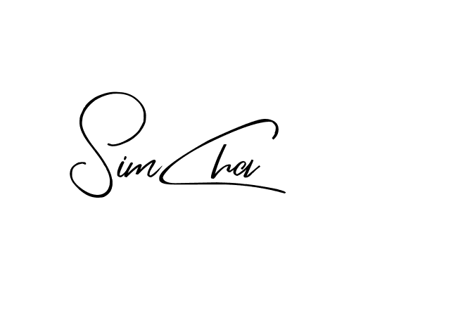 The best way (Blankid-ZVyJB) to make a short signature is to pick only two or three words in your name. The name Ceard include a total of six letters. For converting this name. Ceard signature style 2 images and pictures png