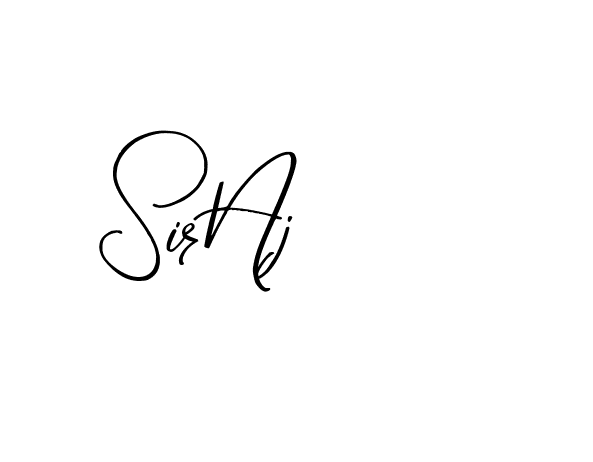 The best way (Blankid-ZVyJB) to make a short signature is to pick only two or three words in your name. The name Ceard include a total of six letters. For converting this name. Ceard signature style 2 images and pictures png