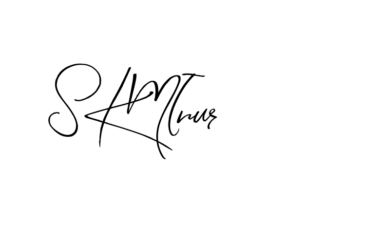 The best way (Blankid-ZVyJB) to make a short signature is to pick only two or three words in your name. The name Ceard include a total of six letters. For converting this name. Ceard signature style 2 images and pictures png