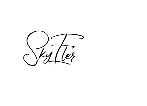 The best way (Blankid-ZVyJB) to make a short signature is to pick only two or three words in your name. The name Ceard include a total of six letters. For converting this name. Ceard signature style 2 images and pictures png