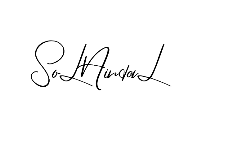 The best way (Blankid-ZVyJB) to make a short signature is to pick only two or three words in your name. The name Ceard include a total of six letters. For converting this name. Ceard signature style 2 images and pictures png