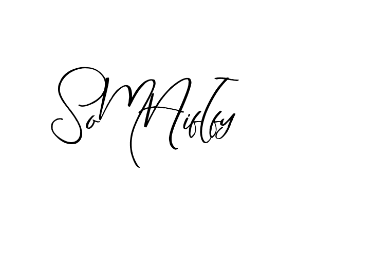 The best way (Blankid-ZVyJB) to make a short signature is to pick only two or three words in your name. The name Ceard include a total of six letters. For converting this name. Ceard signature style 2 images and pictures png