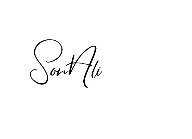 The best way (Blankid-ZVyJB) to make a short signature is to pick only two or three words in your name. The name Ceard include a total of six letters. For converting this name. Ceard signature style 2 images and pictures png