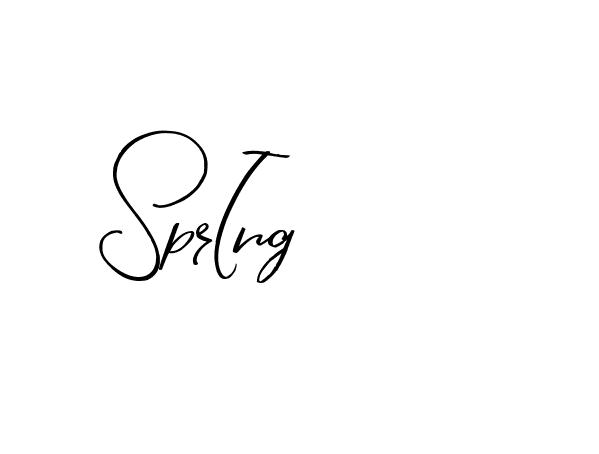 The best way (Blankid-ZVyJB) to make a short signature is to pick only two or three words in your name. The name Ceard include a total of six letters. For converting this name. Ceard signature style 2 images and pictures png