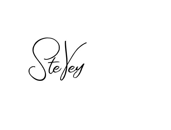 The best way (Blankid-ZVyJB) to make a short signature is to pick only two or three words in your name. The name Ceard include a total of six letters. For converting this name. Ceard signature style 2 images and pictures png