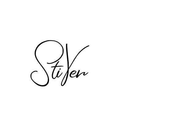 The best way (Blankid-ZVyJB) to make a short signature is to pick only two or three words in your name. The name Ceard include a total of six letters. For converting this name. Ceard signature style 2 images and pictures png